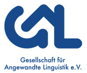 GAL logo