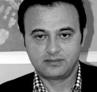 Salim Özdemir